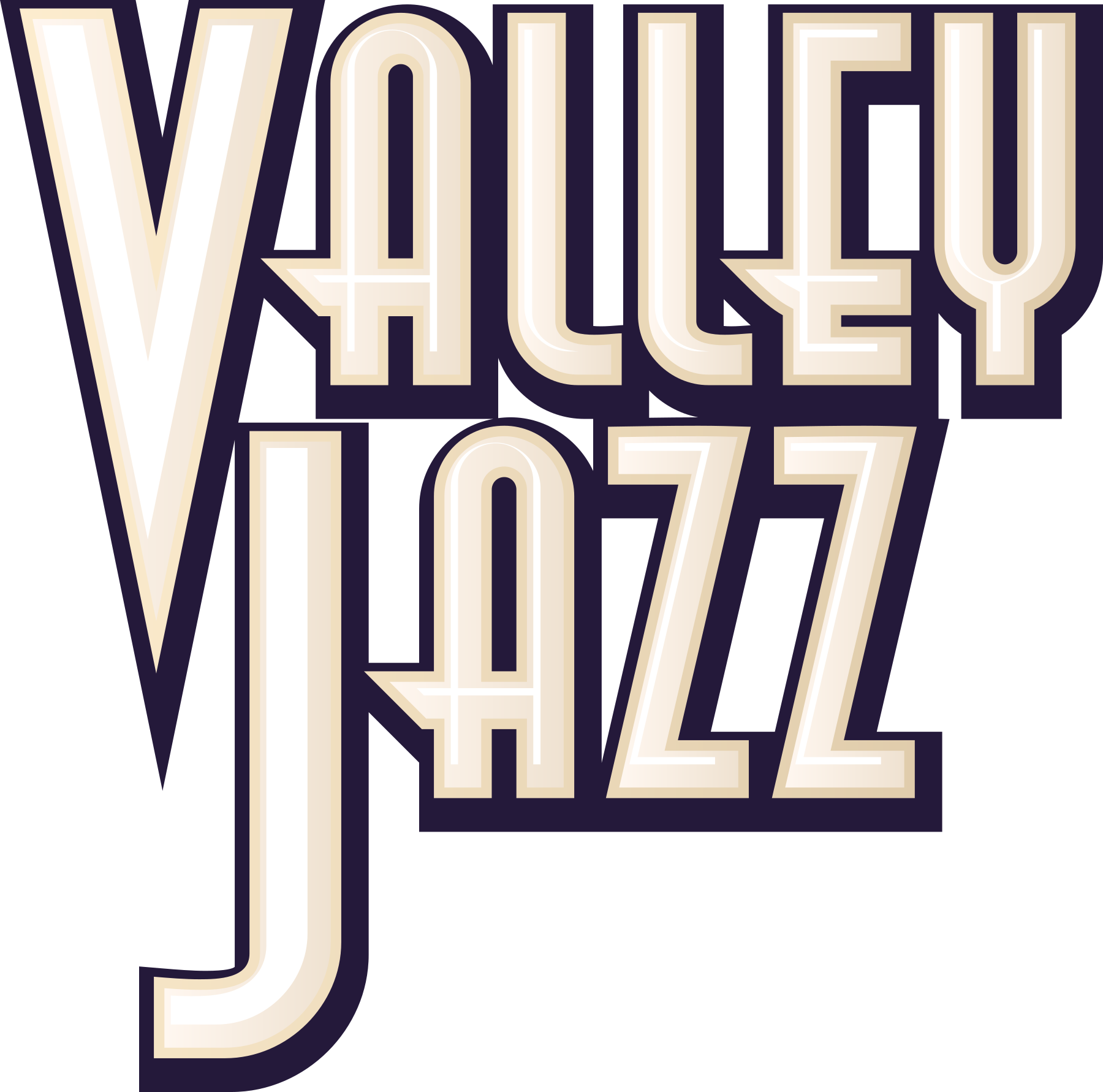 Valley Jazz